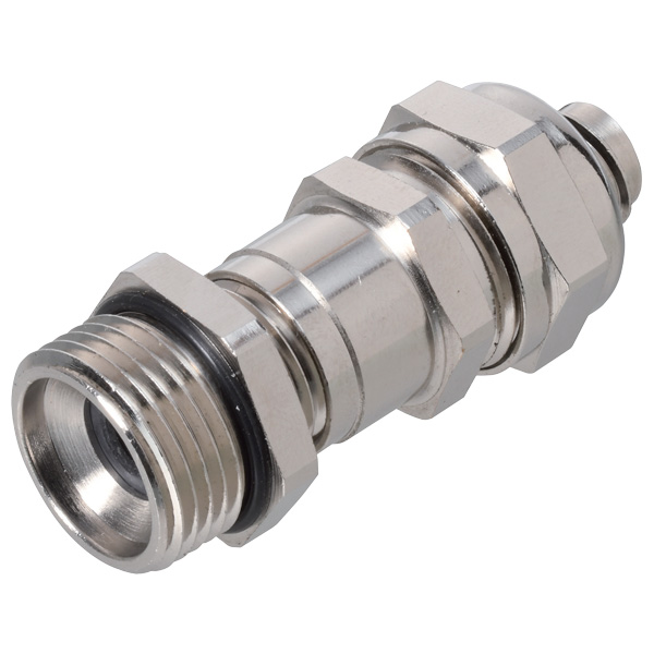 CP-CGL-MS-5/16-M20 | Pepperl+Fuchs Cable Gland