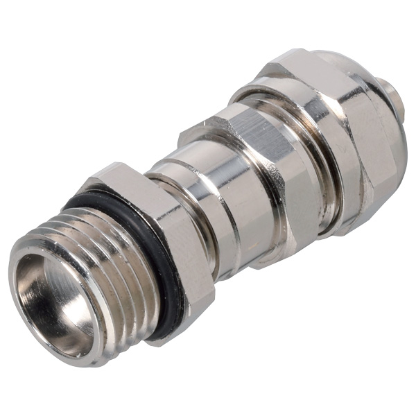CP-CGL-MS-1/4-M16 | Pepperl+Fuchs Cable Gland