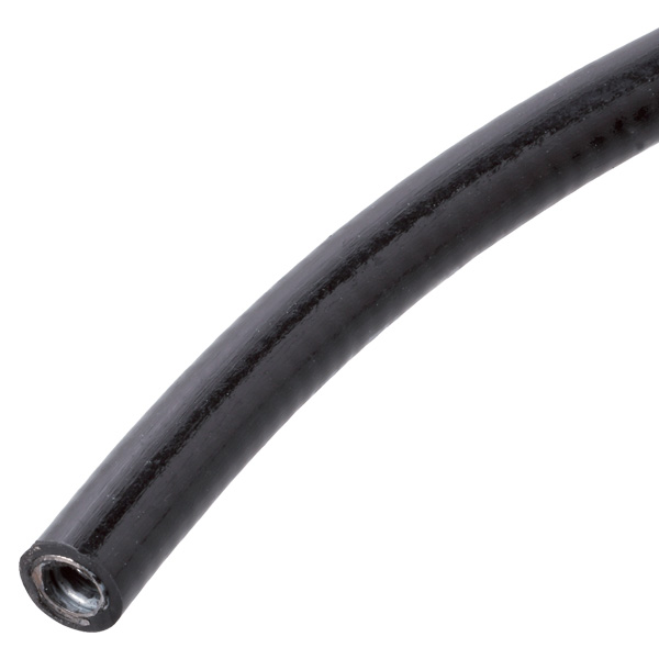 CP-CDT-SLT-1/4-10M | Pepperl+Fuchs Flexible Metal Conduit