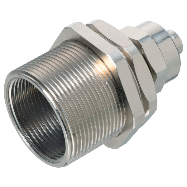 CP-ADP-SLT-5/16-M30 | Pepperl+Fuchs Sensor Adapter