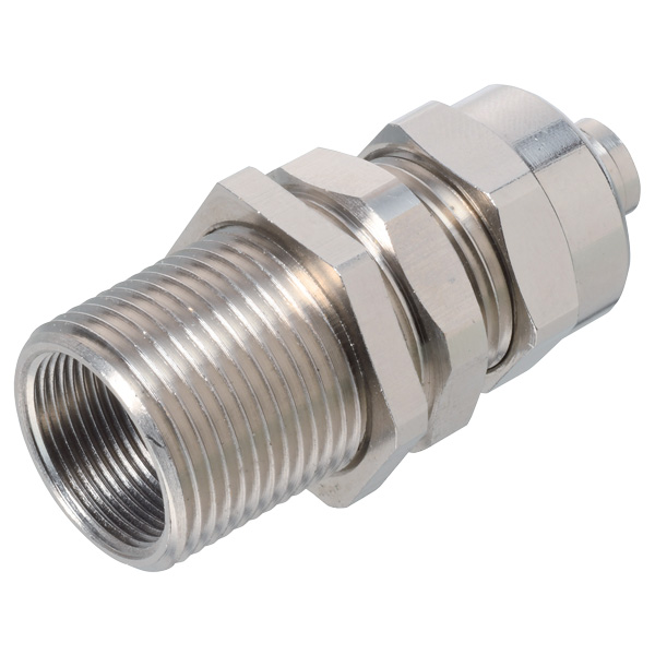 CP-ADP-SLT-5/16-M18 | Pepperl+Fuchs Sensor Adapter