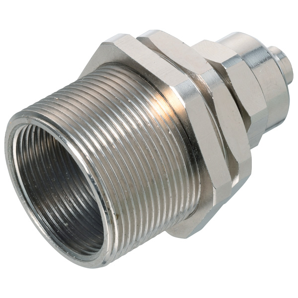 CP-ADP-MS-5/16-M30 | Pepperl+Fuchs Sensor Adapter