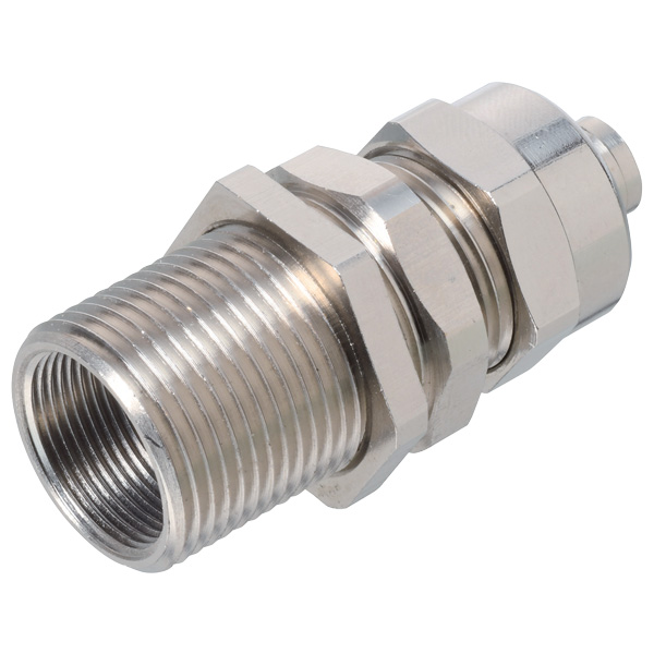 CP-ADP-MS-5/16-M18 | Pepperl+Fuchs Sensor Adapter