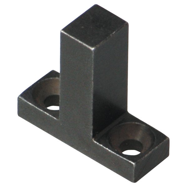 BT-F90-W | Pepperl+Fuchs Damping Element