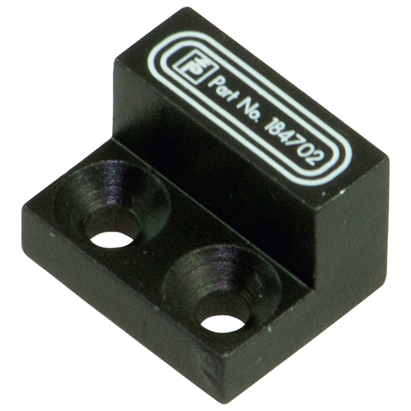 BT-F90-G | Pepperl+Fuchs Damping Element