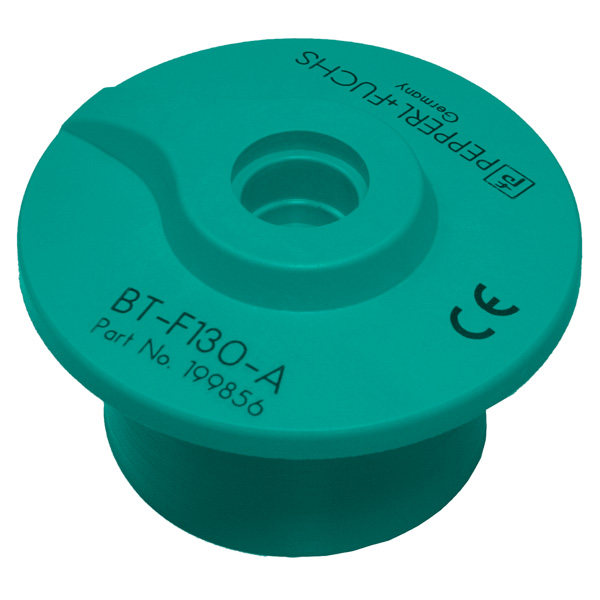 BT-F130-A | Pepperl+Fuchs Activator