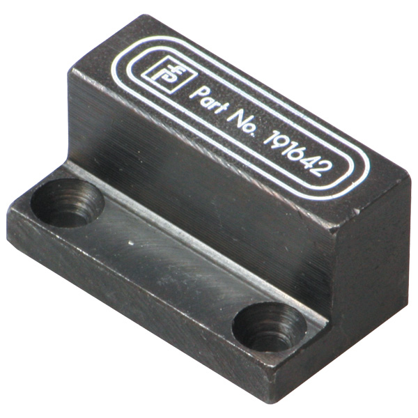 BT-F110-G | Pepperl+Fuchs Damping Element