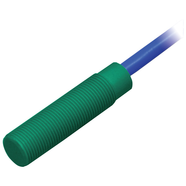 NJ4-12GK-N-5M | Pepperl+Fuchs Inductive Sensor