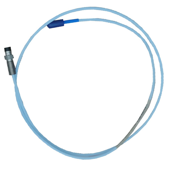 330171-00-32-10-02-CN | Bently Nevada Proximity Probes