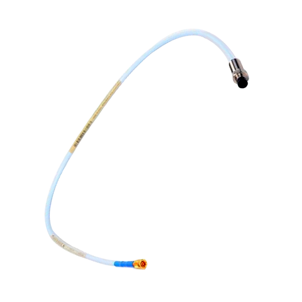330105-02-12-15-02-CN | Bently Nevada Reverse Mount Probes