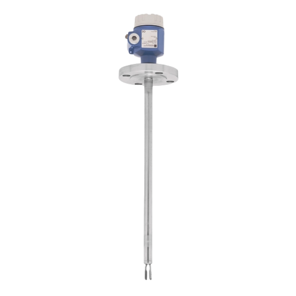 FTL51-AAF2BB4E6C | E+H Liquiphant FTL51 Point Level Switch