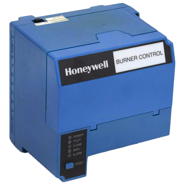 RM7840L1075 | Honeywell Burner Control