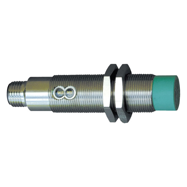 NBN15-18GM60-UO-V12 | Pepperl+Fuchs Inductive Sensor