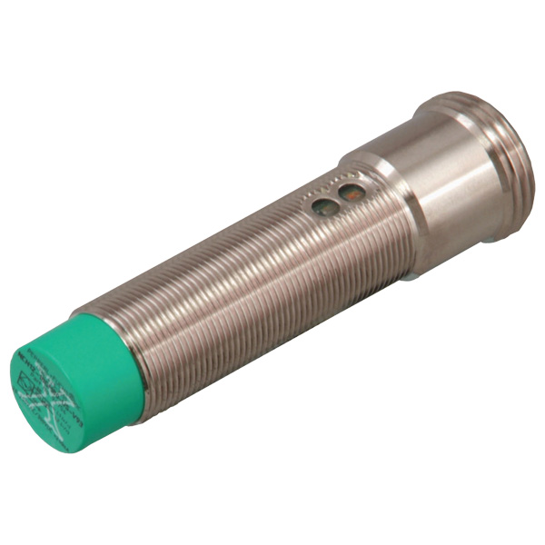 NBN15-18GM55-US-V93 | Pepperl+Fuchs Inductive Sensor