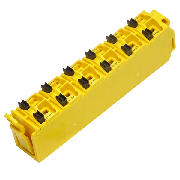 X20TB52 | B&R X20 Terminal Block