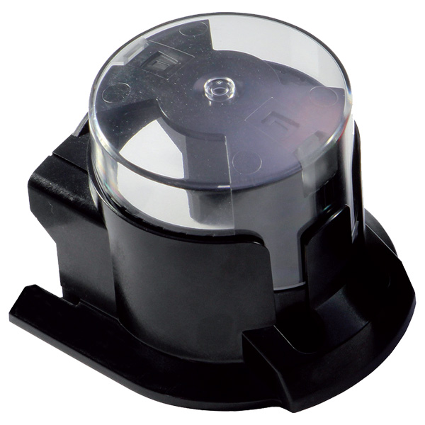 SH-BT65-F31K2-01 | Pepperl+Fuchs Protective Cover