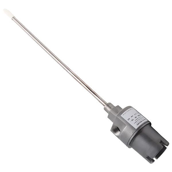 CA24701-28-05-20-036-04-02 | Bently Nevada Explosion-Proof Housing Assemblies