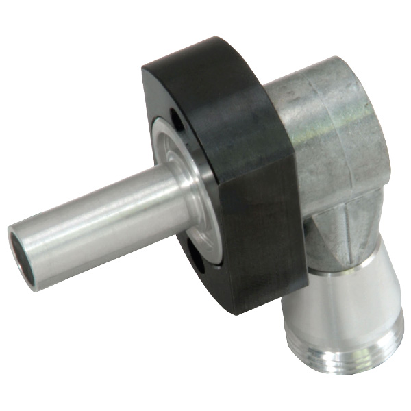 NJ2-PD-E02-2.875-V95 | Pepperl+Fuchs Inductive Sensor