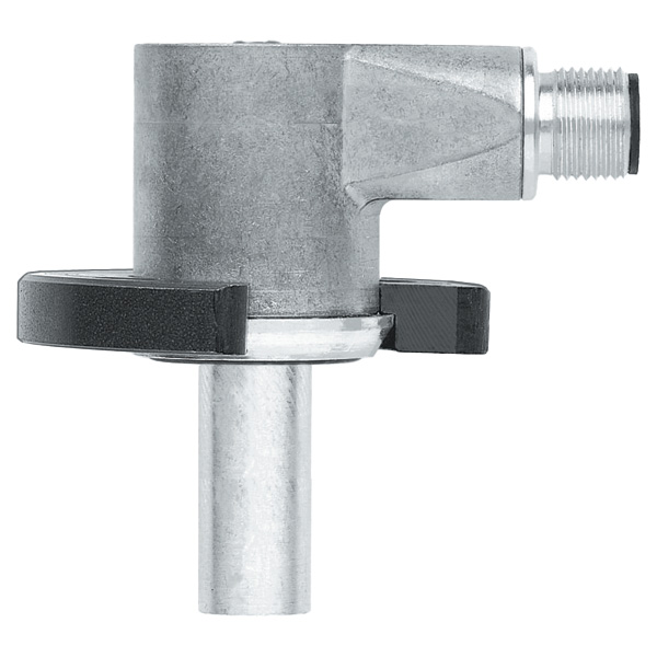 NJ2-F-E02-2.062-V1 | Pepperl+Fuchs Inductive Sensor