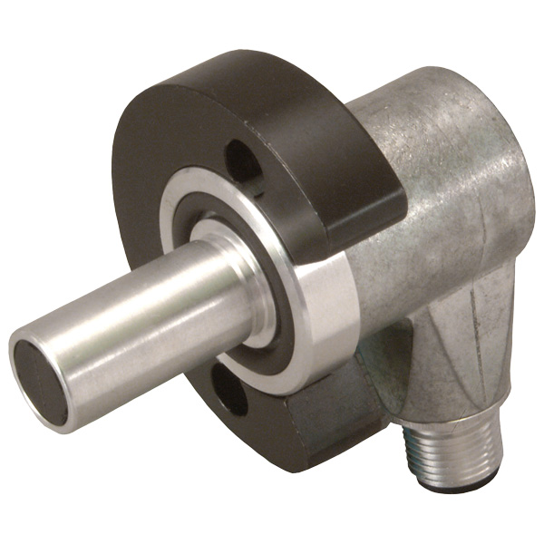 NJ2-D-E02-2.875-V1 | Pepperl+Fuchs Inductive Sensor