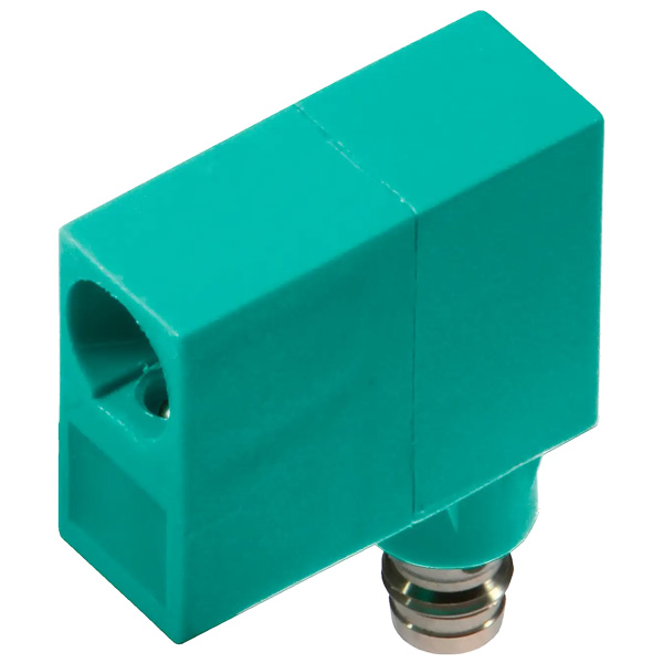 NJ1,5-F2-E2-V3 | Pepperl+Fuchs Inductive Sensor