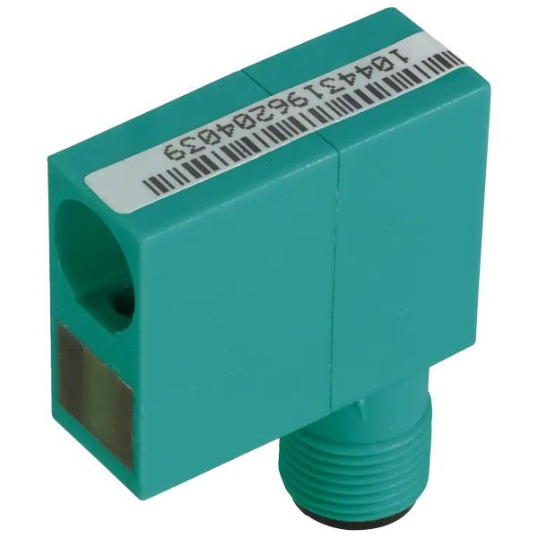 NJ1,5-F2-E2-V1 | Pepperl+Fuchs Inductive Sensor
