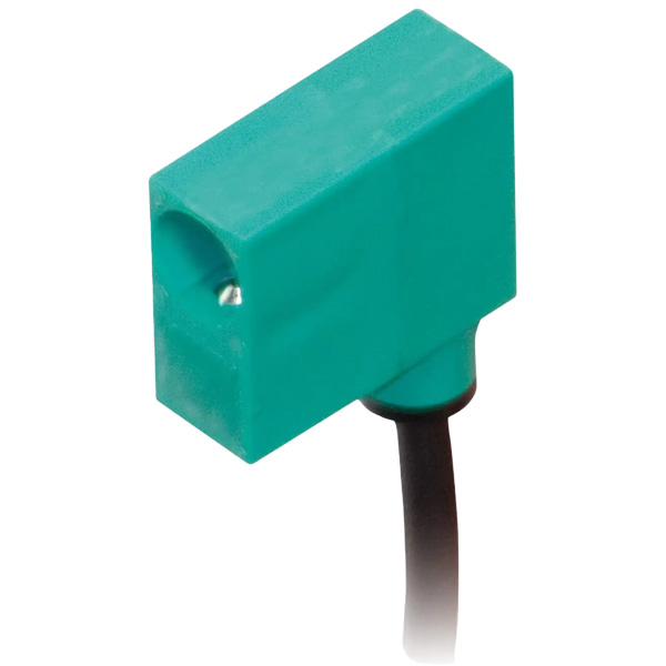 NJ1,5-F2-E2 | Pepperl+Fuchs Inductive Sensor