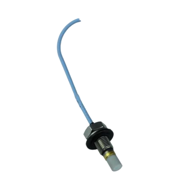146054-17-20-02-05-CN | Bently Nevada 3300 Ceramic Capped Probe