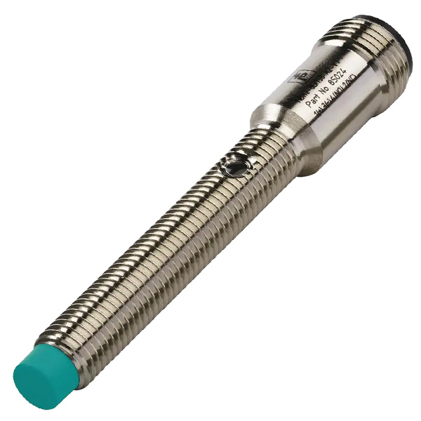 NEN6-8GM40-E2-V1 | Pepperl+Fuchs Inductive Sensor