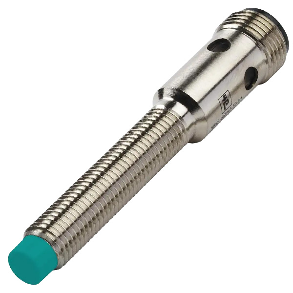 NEN6-8GM40-E0-V1 | Pepperl+Fuchs Inductive Sensor