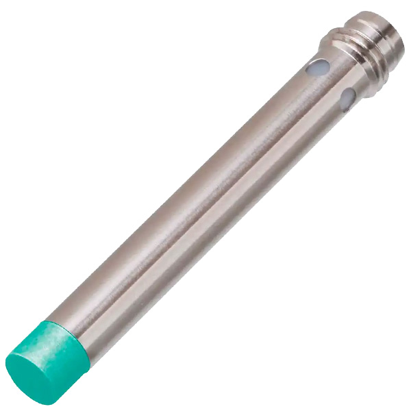 NEN6-6,5M45-E1-V3 | Pepperl+Fuchs Inductive Sensor