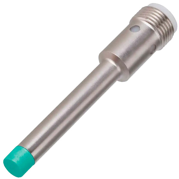 NEN6-6,5M40-E1-V1 | Pepperl+Fuchs Inductive Sensor