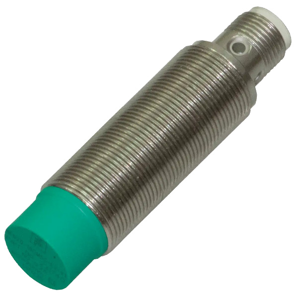 NEN20-18GM50-E3-V1 | Pepperl+Fuchs Inductive Sensor