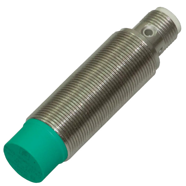 NEN20-18GM50-E0-V1 | Pepperl+Fuchs Inductive Sensor