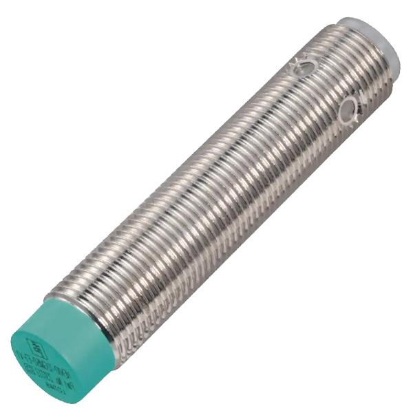 NEN10-12GM50-E3-V1 | Pepperl+Fuchs Inductive Sensor