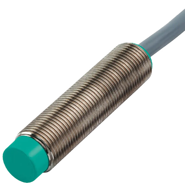 NEN10-12GM50-E3 | Pepperl+Fuchs Inductive Sensor