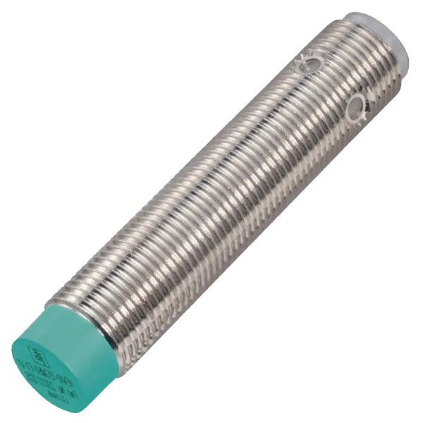 NEN10-12GM50-E2-V1 | Pepperl+Fuchs Inductive Sensor