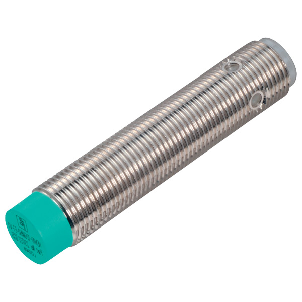 NEN10-12GM50-E0-V1 | Pepperl+Fuchs Inductive Sensor