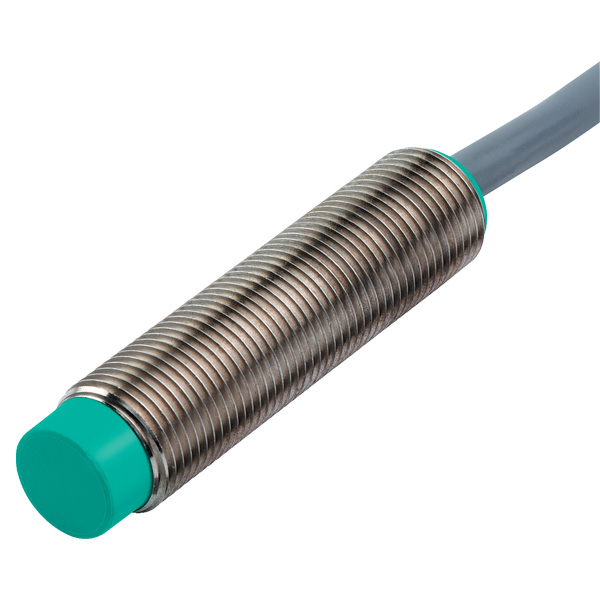 NEN10-12GM50-E0 | Pepperl+Fuchs Inductive Sensor