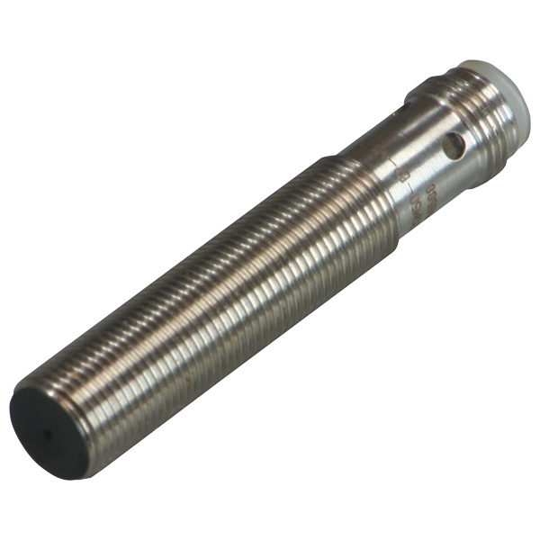 NEB8-12GM50-E2-V1 | Pepperl+Fuchs Inductive Sensor