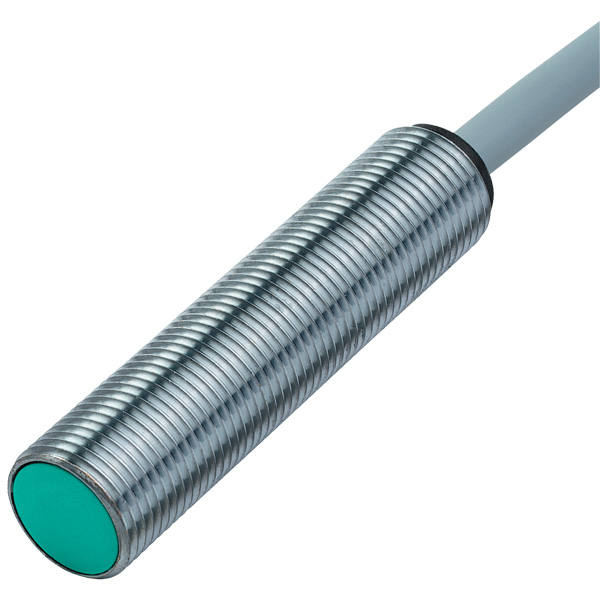 NEB6-12GM50-E3 | Pepperl+Fuchs Inductive Sensor