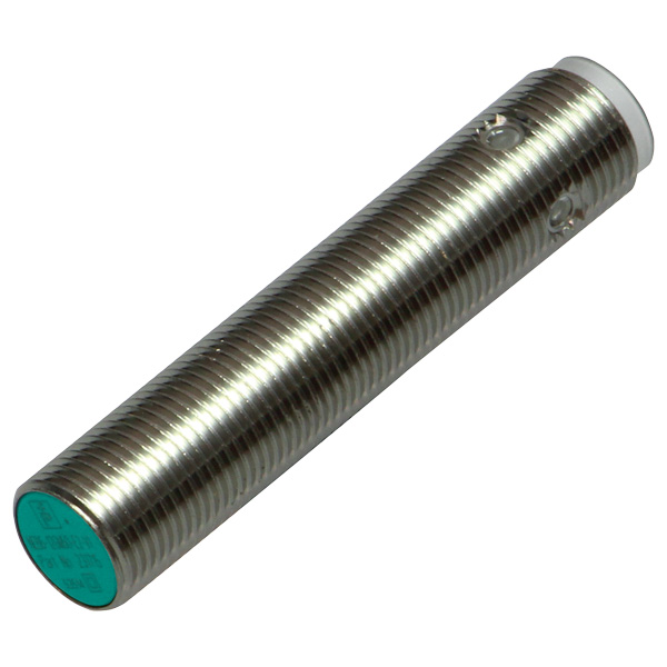 NEB6-12GM50-E0-V1 | Pepperl+Fuchs Inductive Sensor