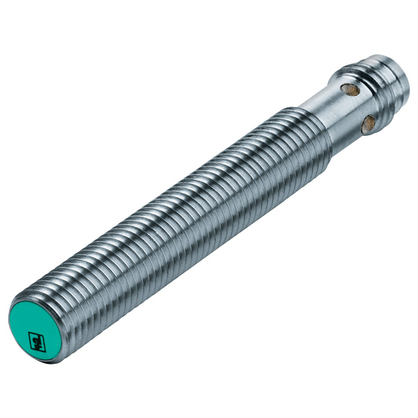 NEB4-8GM50-E2-V3 | Pepperl+Fuchs Inductive Sensor
