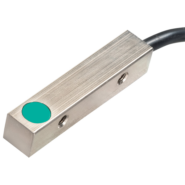 NEB3-F41-E2 | Pepperl+Fuchs Inductive Sensor