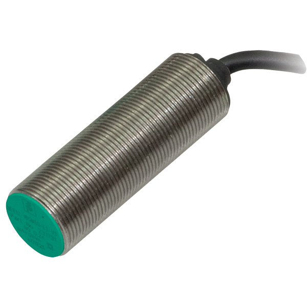 NEB12-18GM50-E2 | Pepperl+Fuchs Inductive Sensor