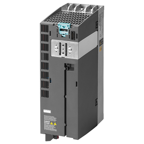 6SL3210-1PE16-1AL1 | Siemens SINAMICS Power Module
