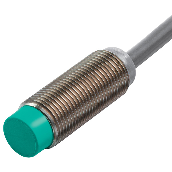 NCN8-12GM35-Z5 | Pepperl+Fuchs Inductive Sensor