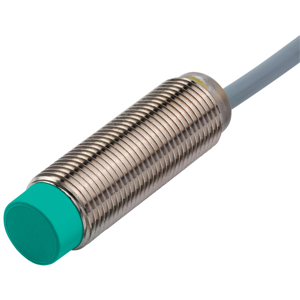 NCN4-12GM40-Z1 | Pepperl+Fuchs Inductive Sensor