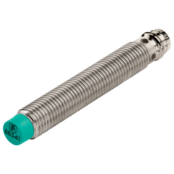 NCN2-8GM50-Z0-V3 | Pepperl+Fuchs Inductive Sensor