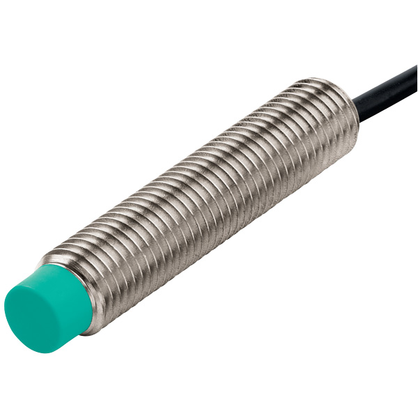 NCN2-8GM40-Z0 | Pepperl+Fuchs Inductive Sensor